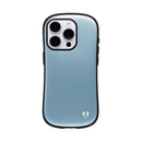 [iPhone 15/15 Plus/15 Pro/15 Pro Max/14/14 Plus/14 Pro/14 Pro Max/13/13 mini/13 Pro/12/12 mini/12 Pro/11 Pro専用]iFace First Class Metallicケース
