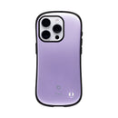 [iPhone 15/15 Plus/15 Pro/15 Pro Max/14/14 Plus/14 Pro/14 Pro Max/13/13 mini/13 Pro/12/12 mini/12 Pro/11 Pro専用]iFace First Class Metallicケース