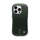 [iPhone 15/15 Plus/15 Pro/15 Pro Max/14/14 Plus/14 Pro/14 Pro Max/13/13 mini/13 Pro/12/12 mini/12 Pro/11 Pro専用]iFace First Class Metallicケース