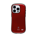 [iPhone 15/15 Plus/15 Pro/15 Pro Max/14/14 Plus/14 Pro/14 Pro Max/13/13 mini/13 Pro/12/12 mini/12 Pro/11 Pro専用]iFace First Class Metallicケース