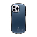 [iPhone 15/15 Plus/15 Pro/15 Pro Max/14/14 Plus/14 Pro/14 Pro Max/13/13 mini/13 Pro/12/12 mini/12 Pro/11 Pro専用]iFace First Class Metallicケース