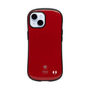 iFace First Class Standard ケース【iPhone 15/15 Pro/15 Plus/14 Plus/15 Pro Max専用】※iPhone14シリーズ以前は別ページ【正規通販】