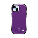 iFace First Class Standard ケース【iPhone 15/15 Pro/15 Plus/14 Plus/15 Pro Max専用】※iPhone14シリーズ以前は別ページ【正規通販】