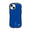 iFace First Class Standard ケース【iPhone 15/15 Pro/15 Plus/14 Plus/15 Pro Max専用】※iPhone14シリーズ以前は別ページ【正規通販】