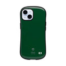 iFace First Class Standard ケース【iPhone 15/15 Pro/15 Plus/14 Plus/15 Pro Max専用】※iPhone14シリーズ以前は別ページ【正規通販】
