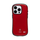 iFace First Class Standard ケース【iPhone 15/15 Pro/15 Plus/14 Plus/15 Pro Max専用】※iPhone14シリーズ以前は別ページ【正規通販】
