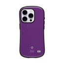 iFace First Class Standard ケース【iPhone 15/15 Pro/15 Plus/14 Plus/15 Pro Max専用】※iPhone14シリーズ以前は別ページ【正規通販】