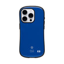 iFace First Class Standard ケース【iPhone 15/15 Pro/15 Plus/14 Plus/15 Pro Max専用】※iPhone14シリーズ以前は別ページ【正規通販】