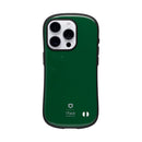 iFace First Class Standard ケース【iPhone 15/15 Pro/15 Plus/14 Plus/15 Pro Max専用】※iPhone14シリーズ以前は別ページ【正規通販】