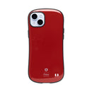iFace First Class Standard ケース【iPhone 15/15 Pro/15 Plus/14 Plus/15 Pro Max専用】※iPhone14シリーズ以前は別ページ【正規通販】