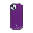 iFace First Class Standard ケース【iPhone 15/15 Pro/15 Plus/14 Plus/15 Pro Max専用】※iPhone14シリーズ以前は別ページ【正規通販】