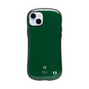iFace First Class Standard ケース【iPhone 15/15 Pro/15 Plus/14 Plus/15 Pro Max専用】※iPhone14シリーズ以前は別ページ【正規通販】