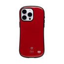 iFace First Class Standard ケース【iPhone 15/15 Pro/15 Plus/14 Plus/15 Pro Max専用】※iPhone14シリーズ以前は別ページ【正規通販】
