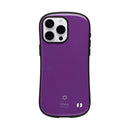 iFace First Class Standard ケース【iPhone 15/15 Pro/15 Plus/14 Plus/15 Pro Max専用】※iPhone14シリーズ以前は別ページ【正規通販】