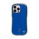 iFace First Class Standard ケース【iPhone 15/15 Pro/15 Plus/14 Plus/15 Pro Max専用】※iPhone14シリーズ以前は別ページ【正規通販】