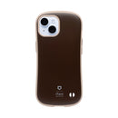 iFace First Class Cafe / Kusumi ケース【iPhone 15/15 Pro/15 Plus/15 Pro Max/14/14 Pro/14 Plus/14 Pro Max/13/13 mini/13 Pro/13 Pro Max専用】【カフェ くすみ ニュアンスカラー トレンド】※iPhone12、SEシリーズ以前は別ページ【正規通販】