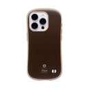 iFace First Class Cafe / Kusumi ケース【iPhone 15/15 Pro/15 Plus/15 Pro Max/14/14 Pro/14 Plus/14 Pro Max/13/13 mini/13 Pro/13 Pro Max専用】【カフェ くすみ ニュアンスカラー トレンド】※iPhone12、SEシリーズ以前は別ページ【正規通販】