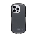 iFace First Class Cafe / Kusumi ケース【iPhone 15/15 Pro/15 Plus/15 Pro Max/14/14 Pro/14 Plus/14 Pro Max/13/13 mini/13 Pro/13 Pro Max専用】【カフェ くすみ ニュアンスカラー トレンド】※iPhone12、SEシリーズ以前は別ページ【正規通販】