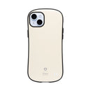 iFace First Class Cafe / Kusumi ケース【iPhone 15/15 Pro/15 Plus/15 Pro Max/14/14 Pro/14 Plus/14 Pro Max/13/13 mini/13 Pro/13 Pro Max専用】【カフェ くすみ ニュアンスカラー トレンド】※iPhone12、SEシリーズ以前は別ページ【正規通販】