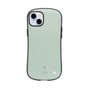 iFace First Class Cafe / Kusumi ケース【iPhone 15/15 Pro/15 Plus/15 Pro Max/14/14 Pro/14 Plus/14 Pro Max/13/13 mini/13 Pro/13 Pro Max専用】【カフェ くすみ ニュアンスカラー トレンド】※iPhone12、SEシリーズ以前は別ページ【正規通販】