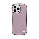 iFace First Class Cafe / Kusumi ケース【iPhone 15/15 Pro/15 Plus/15 Pro Max/14/14 Pro/14 Plus/14 Pro Max/13/13 mini/13 Pro/13 Pro Max専用】【カフェ くすみ ニュアンスカラー トレンド】※iPhone12、SEシリーズ以前は別ページ【正規通販】