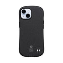 [iPhone 15/15 Pro/15 Plus/15 Pro Max/14 Plus専用]iFace First Class Senseケース