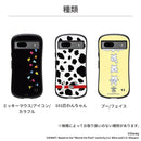 [Google Pixel 8a/7a専用]ディズニーキャラクター iFace First Classケース