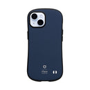 [iPhone 15/15 Pro/15 Plus/15 Pro Max/14 Plus専用]iFace First Class Senseケース
