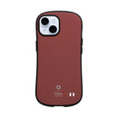 [iPhone 15/15 Pro/15 Plus/15 Pro Max/14 Plus専用]iFace First Class Senseケース