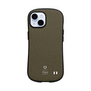 [iPhone 15/15 Pro/15 Plus/15 Pro Max/14 Plus専用]iFace First Class Senseケース