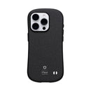 [iPhone 15/15 Pro/15 Plus/15 Pro Max/14 Plus専用]iFace First Class Senseケース