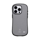 [iPhone 15/15 Pro/15 Plus/15 Pro Max/14 Plus専用]iFace First Class Senseケース