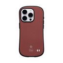 [iPhone 15/15 Pro/15 Plus/15 Pro Max/14 Plus専用]iFace First Class Senseケース