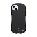 [iPhone 15/15 Pro/15 Plus/15 Pro Max/14 Plus専用]iFace First Class Senseケース