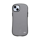 [iPhone 15/15 Pro/15 Plus/15 Pro Max/14 Plus専用]iFace First Class Senseケース