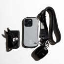 [iPhone 15/15 Pro/15 Plus/15 Pro Max/14 Plus専用]iFace First Class Senseケース