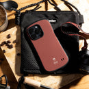 [iPhone 15/15 Pro/15 Plus/15 Pro Max/14 Plus専用]iFace First Class Senseケース