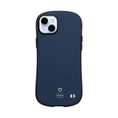 [iPhone 15/15 Pro/15 Plus/15 Pro Max/14 Plus専用]iFace First Class Senseケース