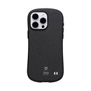 [iPhone 15/15 Pro/15 Plus/15 Pro Max/14 Plus専用]iFace First Class Senseケース