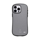 [iPhone 15/15 Pro/15 Plus/15 Pro Max/14 Plus専用]iFace First Class Senseケース