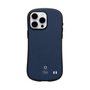 [iPhone 15/15 Pro/15 Plus/15 Pro Max/14 Plus専用]iFace First Class Senseケース