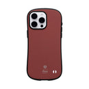 [iPhone 15/15 Pro/15 Plus/15 Pro Max/14 Plus専用]iFace First Class Senseケース