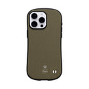 [iPhone 15/15 Pro/15 Plus/15 Pro Max/14 Plus専用]iFace First Class Senseケース