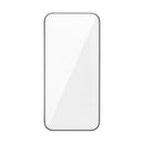 iFace ガラスフィルム iphone