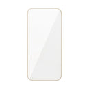 アイフェイス iFace Round Edge Tempered Glass Screen Protector ラウンドエッジ強化ガラス 画面保護シート