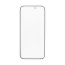 アイフェイス iFace Round Edge Tempered Glass Screen Protector ラウンドエッジ強化ガラス 画面保護シート