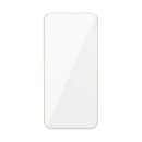 アイフェイス iFace Round Edge Tempered Glass Screen Protector ラウンドエッジ強化ガラス 画面保護シート