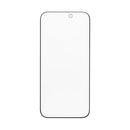 アイフェイス iFace Round Edge Tempered Glass Screen Protector ラウンドエッジ強化ガラス 画面保護シート