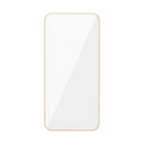 アイフェイス iFace Round Edge Tempered Glass Screen Protector ラウンドエッジ強化ガラス 画面保護シート