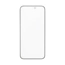 アイフェイス iFace Round Edge Tempered Glass Screen Protector ラウンドエッジ強化ガラス 画面保護シート